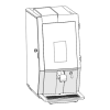Commercial Food Equipment Logo