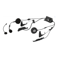 Preview: Sena SRL3