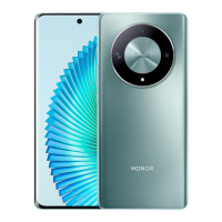 Preview: honor Magic 6 Lite 5G