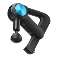 Preview: Therabody THERAGUN PRO Plus