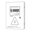 Temperature Controller Logo
