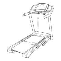 Preview: NordicTrack T6.5 S