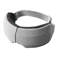 Preview: Sharper Image REALTOUCH