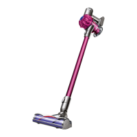 Preview: Dyson SV04