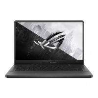 Preview: Asus ROG Zephyrus G14