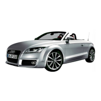 Preview: Audi TT 2011