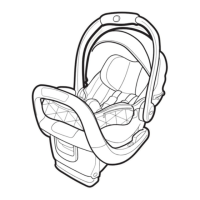 Preview: premier SNUGRIDE SNUGFIT 35 XT