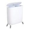 Food Warmer Logo