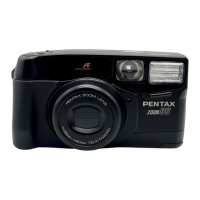 Preview: Pentax Zoom 90