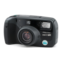 Preview: Pentax Zoom 90-WR