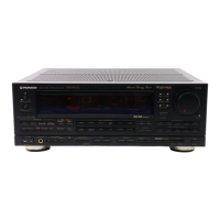 Preview: Pioneer VSX-9700S