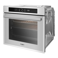 Preview: Whirlpool OAKZ9 7921 CS NB