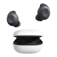 Preview: Samsung Galaxy FE Buds2