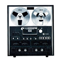 Preview: Akai GX-280D-SS