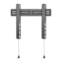 Preview: QualGear QG-TM-F-014