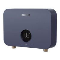 Preview: Philips Electrical