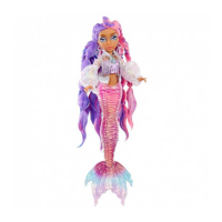 Preview: MGA Mermaze Mermaidz