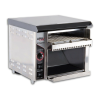 Toaster Logo
