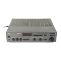 Preview: NAD 7155