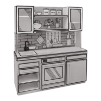 Preview: Miniverse Make It Mini Kitchen