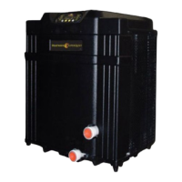 Preview: Aquacal Heat Pump