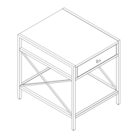 Preview: Leick Home 9206