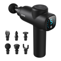 Preview: Opove M3