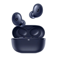 Preview: Anker Soundcore Dot 3i