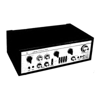 Preview: Luxman 308