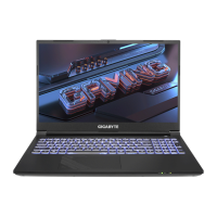 Preview: Gigabyte G5 GE