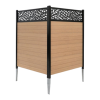 Outdoor Furnishing Logo