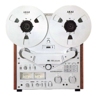 Preview: Akai GX-636