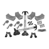 Automobile Accessories Logo