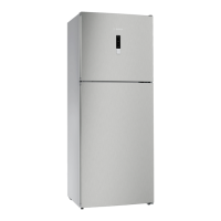 Preview: Bosch KDN43 Series