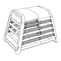Preview: Thule Allax