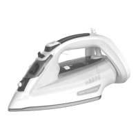 Preview: TEFAL SMART PROTECT