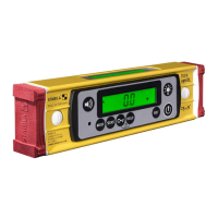 Preview: Stabila TECH 196 DL Series
