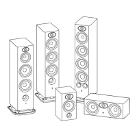Preview: Focal ARIA EVO X