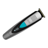 Preview: cecotec BAMBA PRECISIONCARE PRO