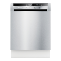 Preview: Grundig GNU 41820 X