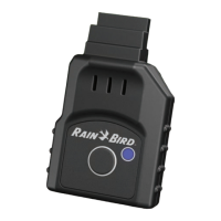 Preview: Rain Bird LNK2