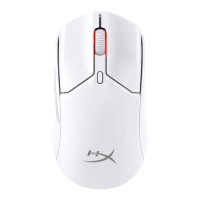 Preview: HyperX Pulsefire Haste 2 Mini