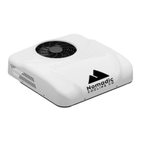 Preview: Nomadic X Series