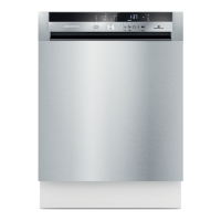 Preview: Grundig GNU Series