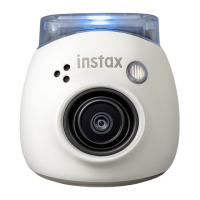 Preview: FujiFilm instax Pal