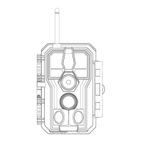 Preview: GardePro E8P
