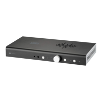 Preview: Schiit KARA