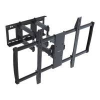 Preview: QualGear QG-TM-092-BLK