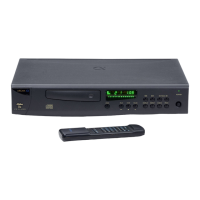 Preview: Arcam Alpha 7SE