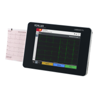 Preview: Schiller CARDIOVIT FT-1